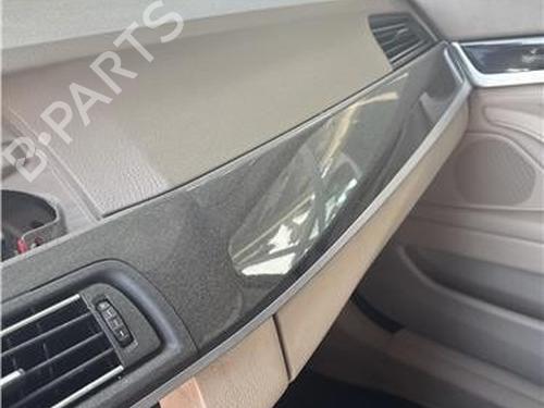 Dashboard BMW 5 (F10) 520 d | BP36164790C46 - Image 5