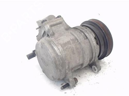 AC compressor KIA PICANTO I (SA) | BP32657405M34 - Image 5