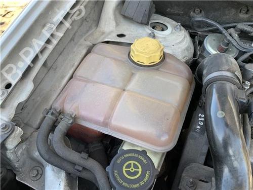 Other FORD TRANSIT CONNECT (P65_, P70_, P80_) 1.8 TDCi | BP32450630O1 