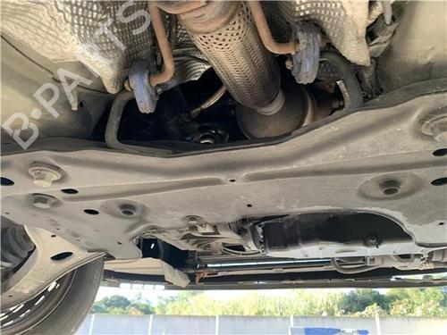 Support FORD TRANSIT CONNECT (P65_, P70_, P80_) 1.8 TDCi | BP32450707C155 