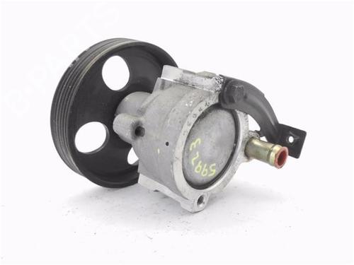 Servopumpe MITSUBISHI SPACE STAR MPV (DG_A) 1.9 DI-D (DG4A) | BP23169130M99 