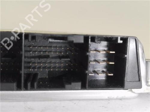 Electronic module LAND ROVER FREELANDER 2 (L359) 2.0 Si4 4x4 | BP36477255M83 - Image 10
