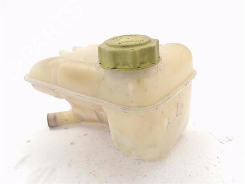Autre FORD FOCUS I (DAW, DBW)  | BP29754449O1 