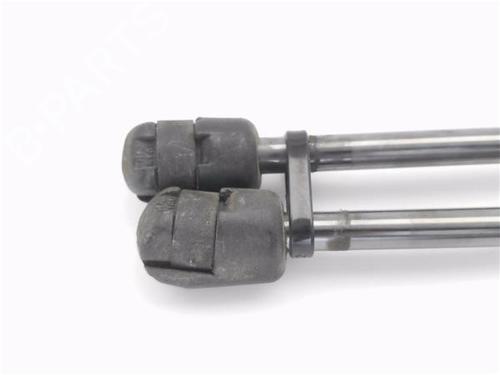 Tailgate lift support HYUNDAI i10 II (BA, IA)  | BP29119058C138 
