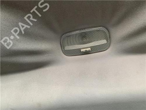 Interior roof light CITROËN C4 Picasso I MPV (UD_)  | BP32418137I8 