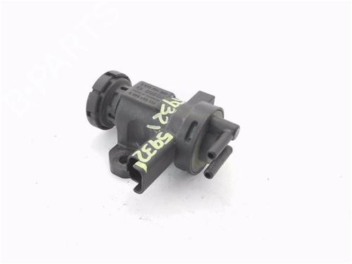 Elektronisk sensor CITROËN XSARA PICASSO (N68) 2.0 HDi | BP24338681M84 
