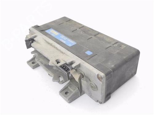 Electronic module MERCEDES-BENZ 124 Saloon (W124)  | BP29755076M83 
