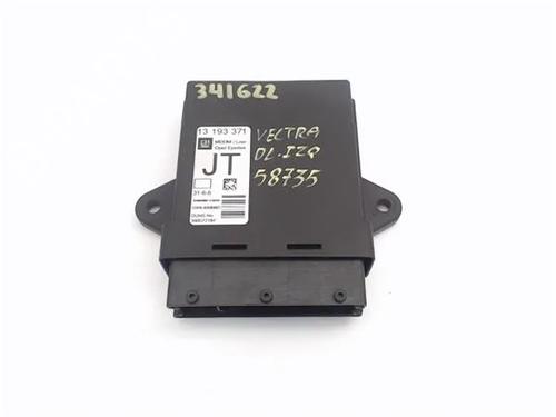 Elektronisk modul OPEL VECTRA C (Z02)  | BP15648843M83 