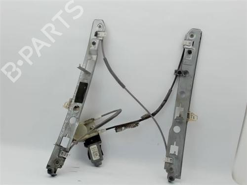 Andere für RENAULT MEGANE II (BM0/1_, CM0/1_) [2001-2012]  17969506