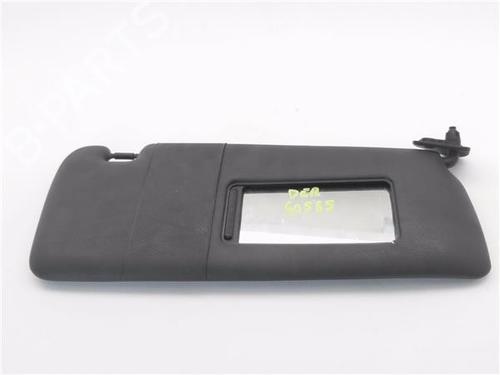 Højre solskærm BMW 3 (E46) 320 d | BP29754446I2 