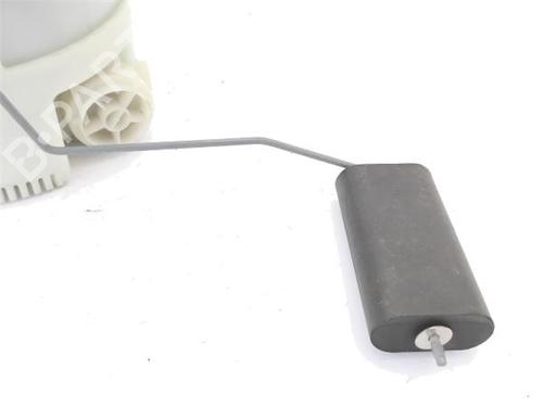 Fuel pump CITROËN C4 II (NC_)  | BP23392788M76 
