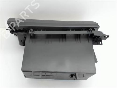 Glove box MERCEDES-BENZ A-CLASS (W169) A 170 (169.032, 169.332) | BP11342724C95 