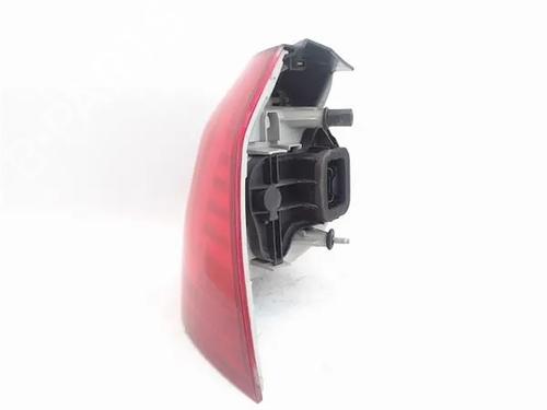 Right taillight VW GOLF V (1K1) 2.0 FSI | BP18411983C35 
