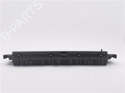 Instrument cluster RENAULT ESPACE IV (JK0/1_) 2.0 dCi (JK02, JK03) | BP34445871C47  - Image 10