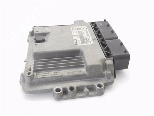 Electronic module FIAT SEDICI (189_) 1.9 D Multijet | BP29574405M83 