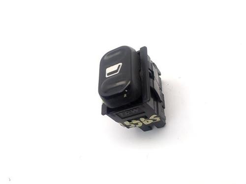 Switch CITROËN BERLINGO / BERLINGO FIRST Box Body/MPV (M_) 1.9 D 70 (MBWJZ, MCWJZ) | BP21359957I30 