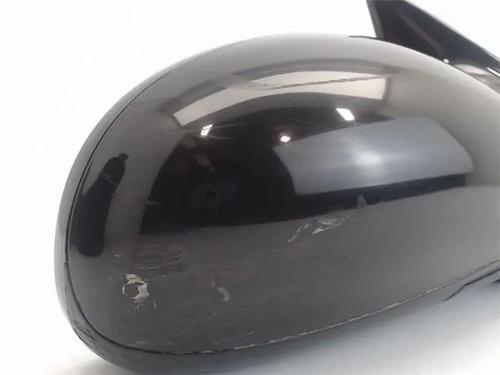 Right mirror PEUGEOT 406 (8B)  | BP13053216C27 