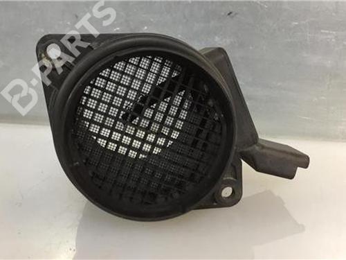 Used Mass air flow sensor CITROËN JUMPY I Van (BS_, BT_, BY_, BZ_) 1.9 D 70 (69 hp) 9685193