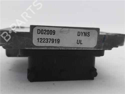Electronic module OPEL COMBO Box Body/MPV 1.7 DTI 16V | BP30135485M83