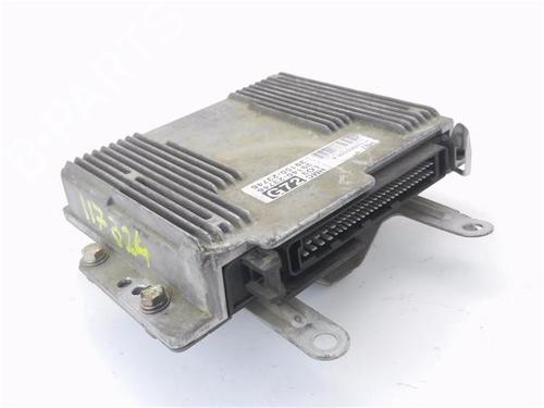 Used Electronic module HYUNDAI COUPE I (RD) 1.6 i 16V (114 hp) 30277528