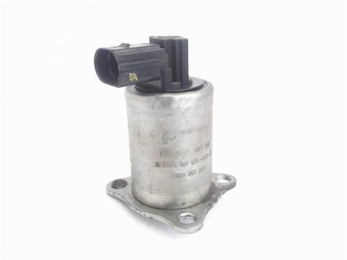 Used Other MITSUBISHI CARISMA (DA_) 1.9 DI-D (DA5A) (115 hp) 16717185
