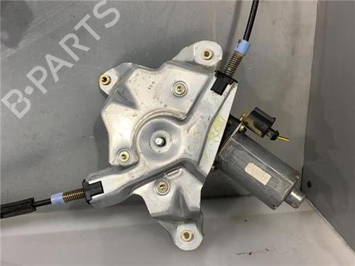 Other FORD TRANSIT CONNECT (P65_, P70_, P80_)  | BP31860221O1 