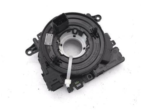 fita-do-airbag-seat-ateca-kh7-khp-2016-37260990 main image