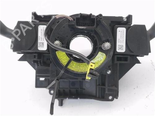 Switch FORD GALAXY II (WA6) 2.0 TDCi | BP36477236I30 - Image 3
