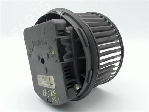 Heater blower motor VOLVO V50 (545) 2.0 D | BP13522912M62 