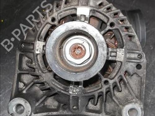 Alternator BMW 5 (E39) 523 i | BP9684841M7 