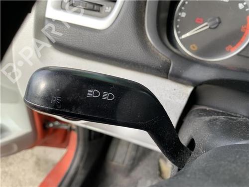 Switch SKODA FABIA II (542) 1.4 TDI | BP32450934I30  - Image 5