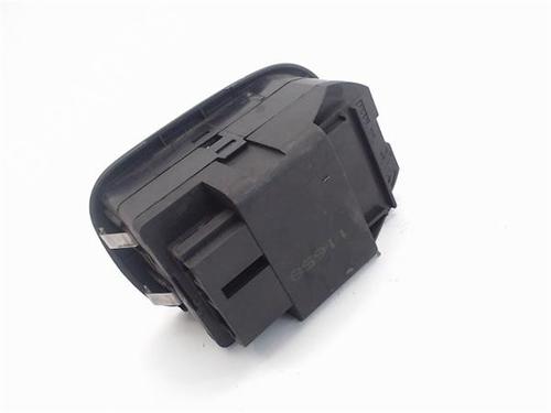 Switch PEUGEOT 307 (3A/C)  | BP13053110I30 