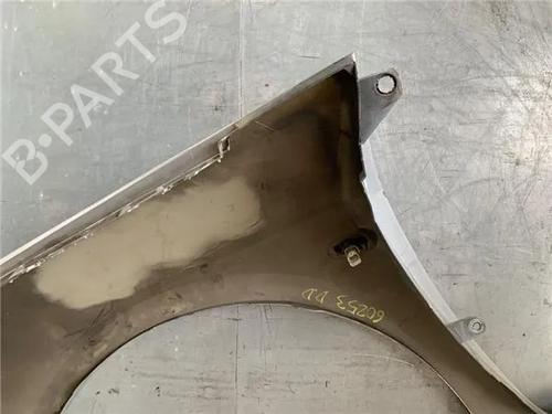 Right front fenders PEUGEOT 307 (3A/C) 2.0 HDi 90 | BP26587648C42 