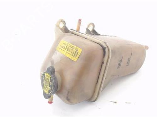 Other HYUNDAI H-1 / STAREX Bus (A1) | BP30183056O1