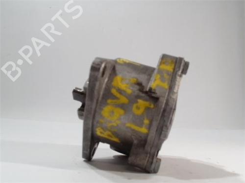 Vacuum pump FIAT BRAVA (182_) 1.9 TD 75 S (182.BF) | BP11239179M80 