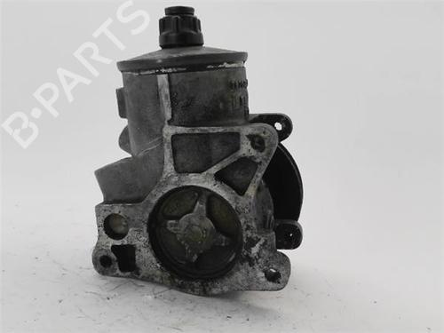 Steering pump MERCEDES-BENZ 190 (W201)  | BP23551488M99 