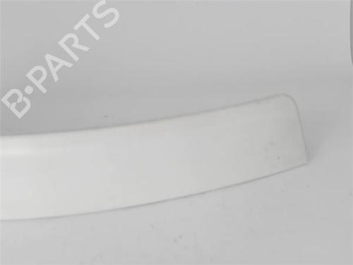 Headlight eyebrow CITROËN JUMPER II Van 2.2 HDi 100 | BP30441449C118