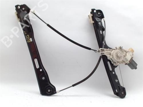 BP14342142O1 main image