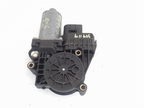 Right front window motor AUDI A6 C5 Avant (4B5) 2.8 quattro | BP16862163E20 