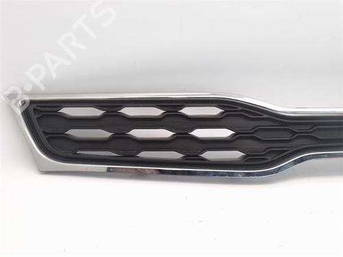 Grille KIA RIO III (UB) 1.2 CVVT | BP16540174C40