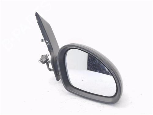 Right mirror SEAT TOLEDO III (5P2) 1.6 | BP26956107C27 