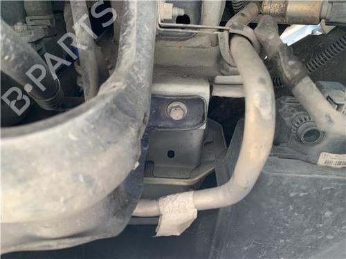 Other FORD TRANSIT CONNECT (P65_, P70_, P80_) 1.8 TDCi | BP32450702O1 