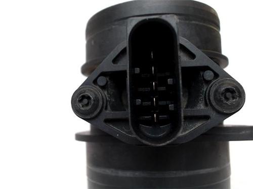 Mass air flow sensor AUDI A3 (8P1) 2.0 TDI 16V | BP11237825M95 