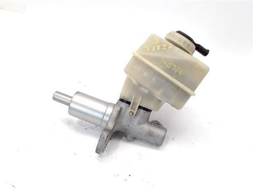 Brake master cylinder BMW X3 (E83) 2.5 i | BP15411323M77 