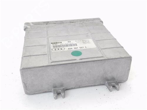 Elektronisk modul AUDI A4 B5 (8D2)  | BP28064641M83 