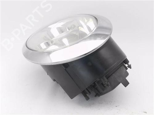 Left headlight MINI MINI (R50, R53) Cooper | BP30135454C28