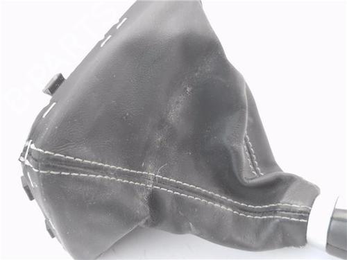 Shift knob MERCEDES-BENZ B-CLASS Sports Tourer (W246, W242) B 200 CDI (246.201) | BP29280923I34 