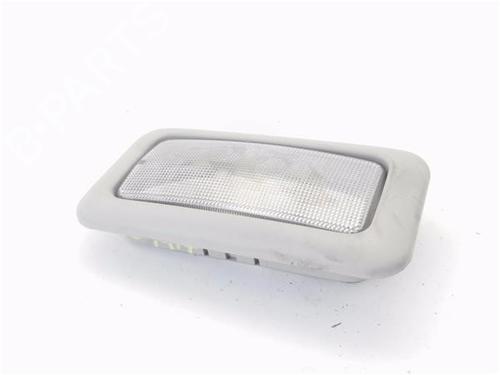 Kabinelys FIAT PANDA (169_) | BP37025323I8 - Image 5