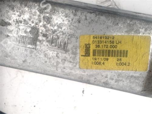 Other OPEL CORSA D (S07) 1.3 CDTI (L08, L68) | BP24869579O1 