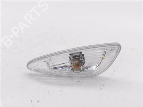venstre-sideblink-kia-picanto-iii-ja-2017-35953912 main image